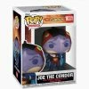 Funko Gatchaman - Joe The Condor Pop! Vinyl