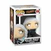 Funko The Flash (TV) - Killer Frost Pop! Vinyl POP! Vinyls