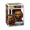 Funko The Flash - Bloodwork Pop! Vinyl POP! Vinyls
