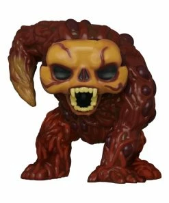 Funko The Flash - Bloodwork Pop! Vinyl POP! Vinyls