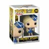 Funko Britney Spears - Stewardess Pop! Vinyl POP! Vinyls