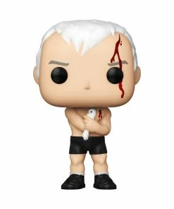Funko Blade Runner - Roy Batty Pop! Vinyl POP! Vinyls