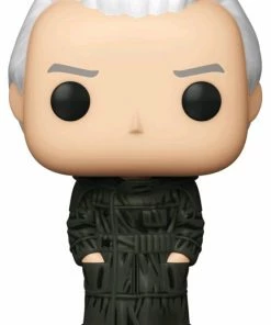 Funko Blade Runner - Roy Batty Pop! Vinyl POP! Vinyls