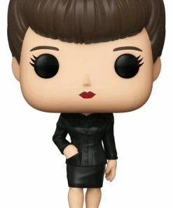 Funko Blade Runner - Rachael Pop! Vinyl