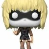 Funko POP! Vinyls Blade Runner - Pris Pop! Vinyl