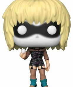 Funko POP! Vinyls Blade Runner - Pris Pop! Vinyl