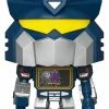 Funko POP! Vinyls Transformers (TV) - Seige Soundwave US Exclusive Pop! Vinyl