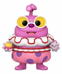 Funko Candy Land - Jolly Pop! Vinyl