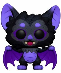 Funko Frightkins - Fangelina US Exclusive Pop! Vinyl POP! Vinyls