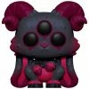Funko Frightkins - Skitterina US Exclusive Pop! Vinyl POP! Vinyls