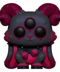 Funko Frightkins - Skitterina US Exclusive Pop! Vinyl POP! Vinyls