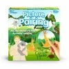 Funko Crocodile Hunter - Picture Pairing Game Collections