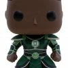 Funko DC Comics - Imperial Green Lantern Pop! Vinyl