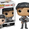 Funko POP! Vinyls Evolve - Val Pop! Vinyl