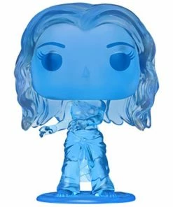 Funko TLC - Chilli Pop! Vinyl POP! Vinyls