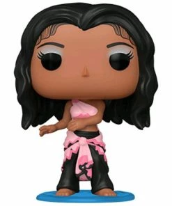 Funko TLC - Chilli Pop! Vinyl POP! Vinyls