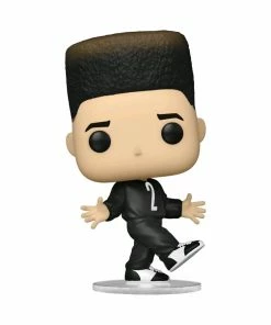 Funko Kid 'N Play - Kid Pop! Vinyl POP! Vinyls