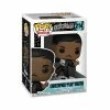 Funko POP! Vinyls Kid 'N Play - Play Pop! Vinyl