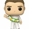 Funko NASCAR - Mario Andretti Pop! Vinyl