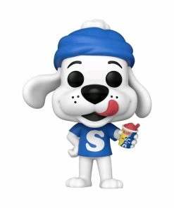 Funko Ad Icons - Icee Slush Puppie Pop! Vinyl POP! Vinyls