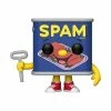 Funko Spam - Spam Can Pop! Vinyl POP! Vinyls