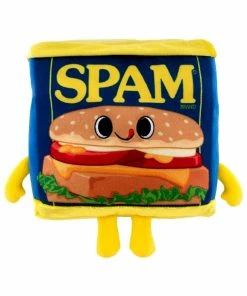 Funko Spam - Spam Can Plush