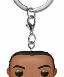 Funko Star Wars: The Mandalorian - Moff Gideon Pocket Pop! Keychain