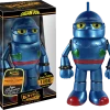 Funko Gigantor - Hikari Figure Collections