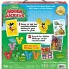 Funko Mickey Mouse - Hidden Mickeys Game