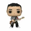 Funko Fall Out Boy - Pete In Sweater US Exclusive Pop! Vinyl