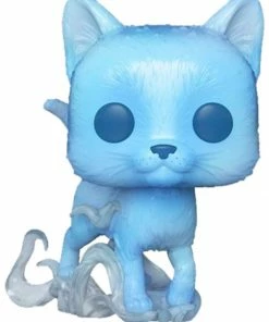 Funko Harry Potter - Patronus McGonagall Pop! Vinyl