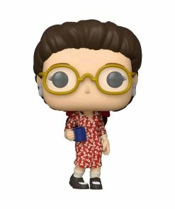Funko Seinfeld - Elaine In Dress Pop! Vinyl POP! Vinyls