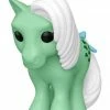 Funko My Little Pony - Minty Shamrock Pop! Vinyl