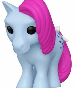 Funko My Little Pony - Blue Belle US Exclusive Pop! Vinyl