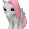 Funko My Little Pony - Snuzzle Pop! Vinyl