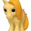 Funko My Little Pony - Butterscotch Pop! Vinyl POP! Vinyls