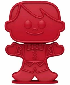 Funko POP! Vinyls Candy Land - Player Game Piece Pop! Vinyl