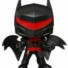 Funko Batman (comics) - Hellbat Batman US Exclusive Pop! Vinyl POP! Vinyls