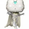 Funko POP! Vinyls WandaVision - The Vision Pop! Vinyl