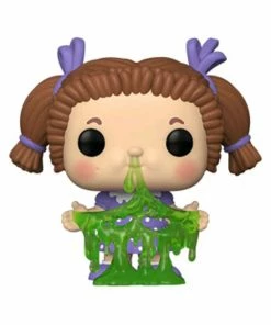 Funko Garbage Pail Kids - Leaky Lindsay Pop! Vinyl