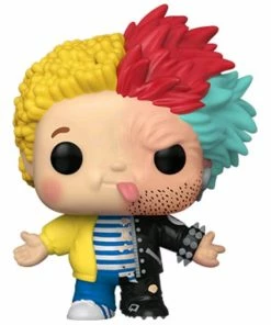 Funko Garbage Pail Kids - Split Kit Pop! Vinyl