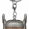Funko Marvel Zombies (comics) - Thor Pocket Pop! Keychain