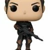 Funko Collections Star Wars - Fennec Shand Pop! Vinyl