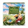Funko Collections Mickey And The Beanstalk - Game