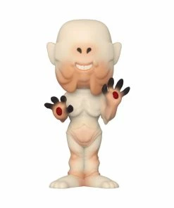 Funko Pan's Labyrinth - Pale Man Vinyl Soda Collections