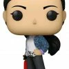 Funko Shang-Chi And The Legend Of The Ten Rings - Katy Casual US Exclusive Pop! Vinyl POP! Vinyls