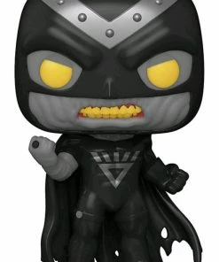 Funko Green Lantern - Black Hand US Exclusive Pop! Vinyl POP! Vinyls