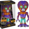 Funko Collections Universal Monsters - Metaluna Mutant Retro Hikari