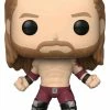 Funko WWE - Edge Pop! Vinyl POP! Vinyls