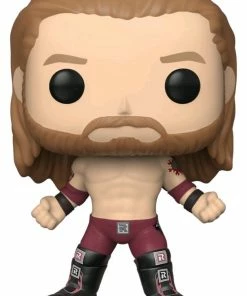 Funko WWE - Edge Pop! Vinyl POP! Vinyls
